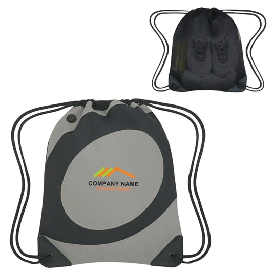 Sport Knapsack