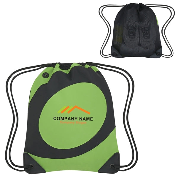 Sport Knapsack