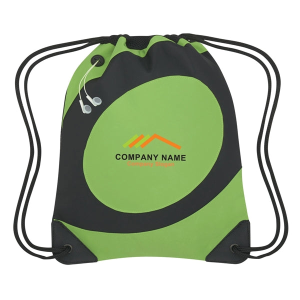Sport Knapsack