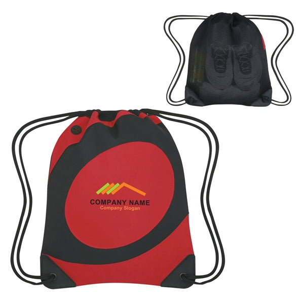 Sport Knapsack