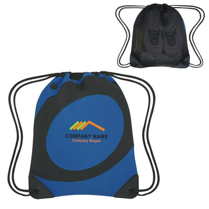 Sport Knapsack