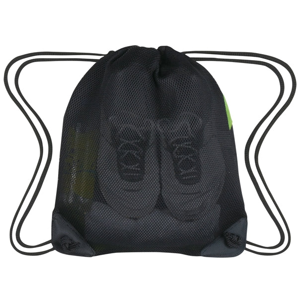 Sport Knapsack