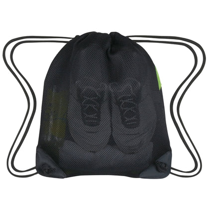 Sport Knapsack