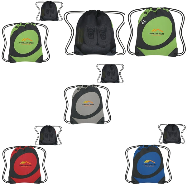Sport Knapsack