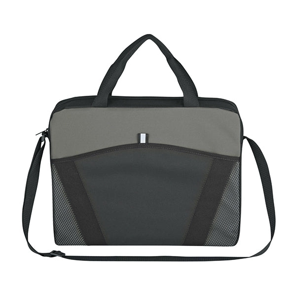 Practical Messenger Bag