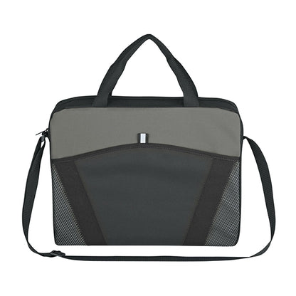 Practical Messenger Bag