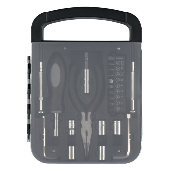 Handy Tool Box