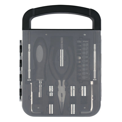 Handy Tool Box
