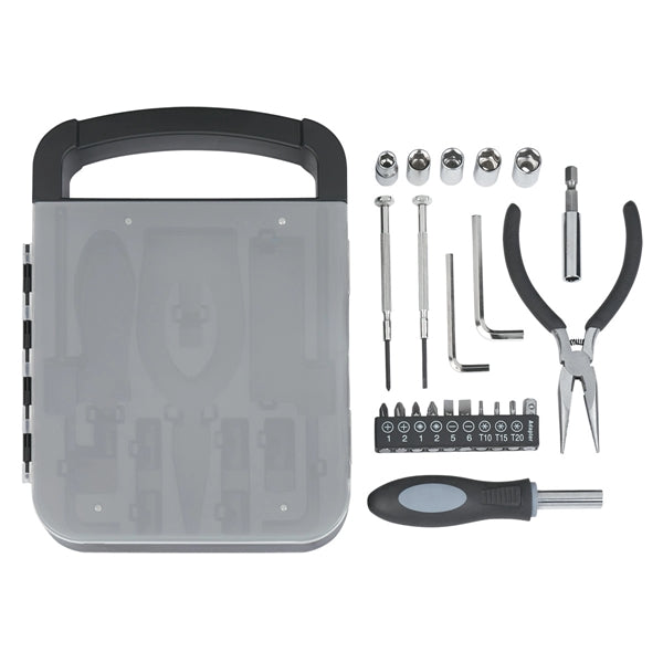Handy Tool Box