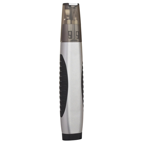 Dual function LED Flashlight and Tool pack