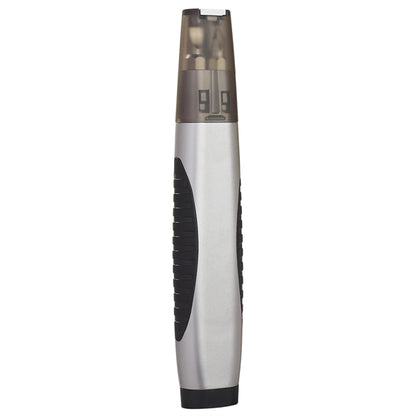 Dual function LED Flashlight and Tool pack