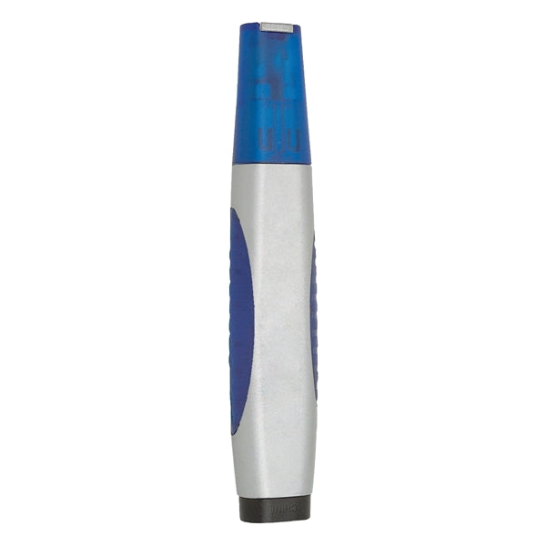 Dual function LED Flashlight and Tool pack