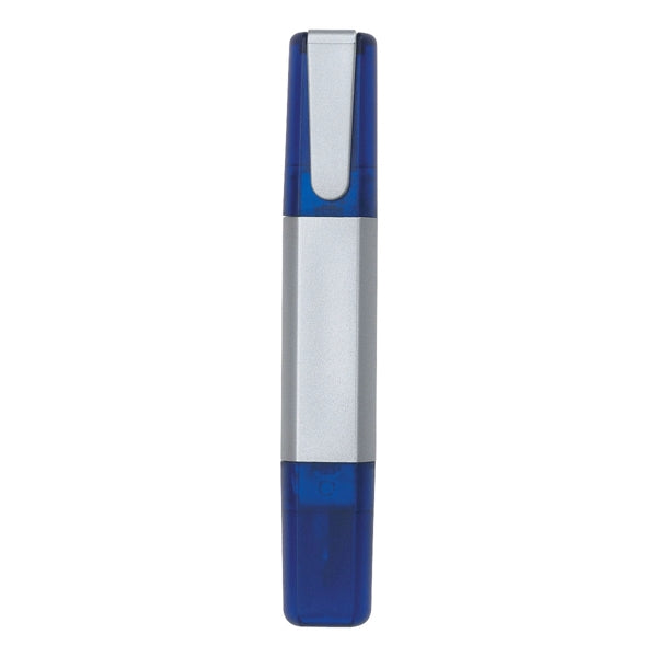 Portable Screwdriver Kit
