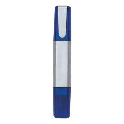 Portable Screwdriver Kit