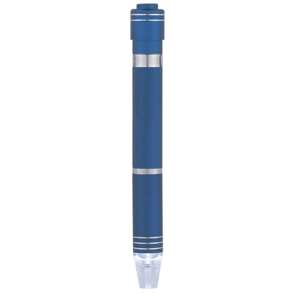 Multifunctional LED Flashlight
