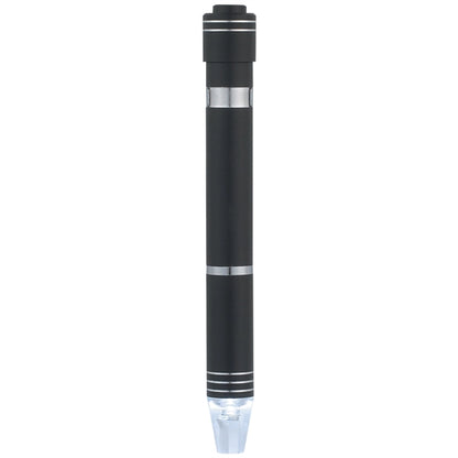 Multifunctional LED Flashlight