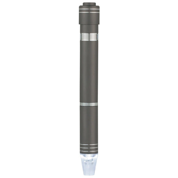 Multifunctional LED Flashlight
