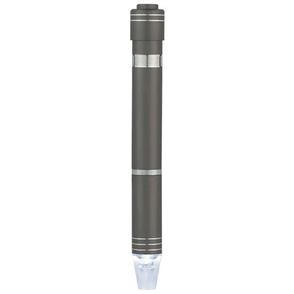 Multifunctional LED Flashlight