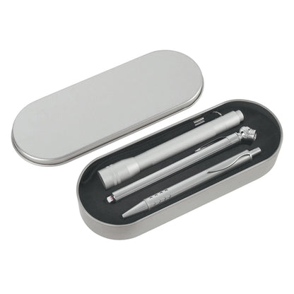 Tri-Use Emergency Kit