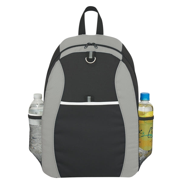 Athlete Backpack