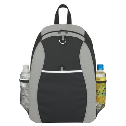 Athlete Backpack