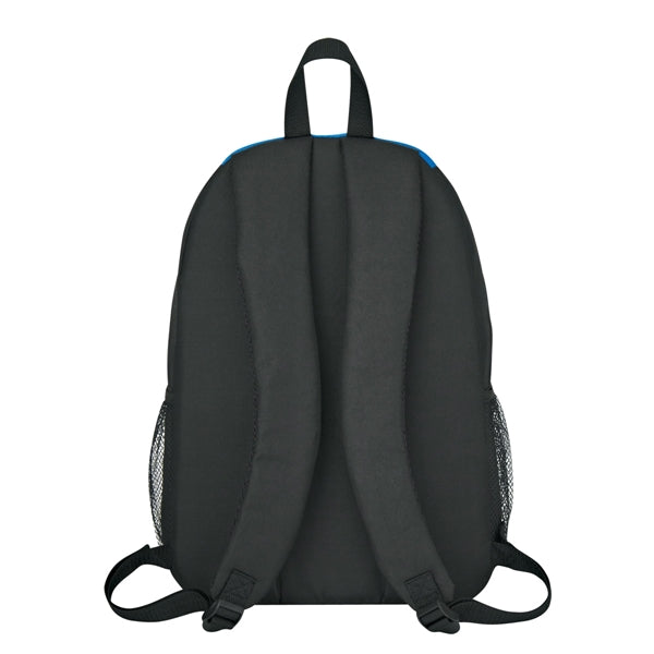Athlete Backpack