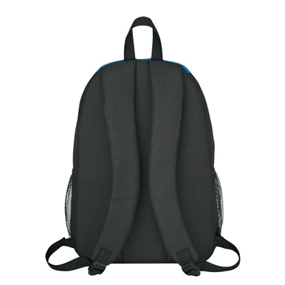 Athlete Backpack