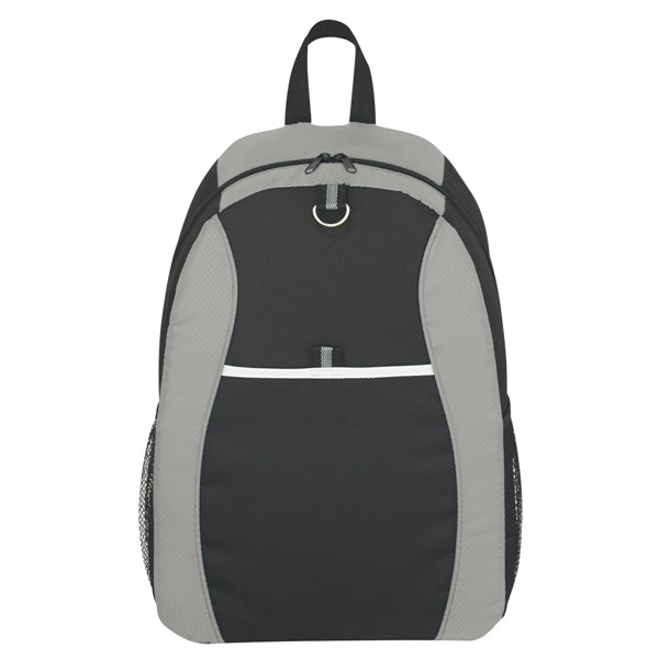 Athlete Backpack