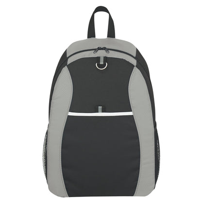 Athlete Backpack
