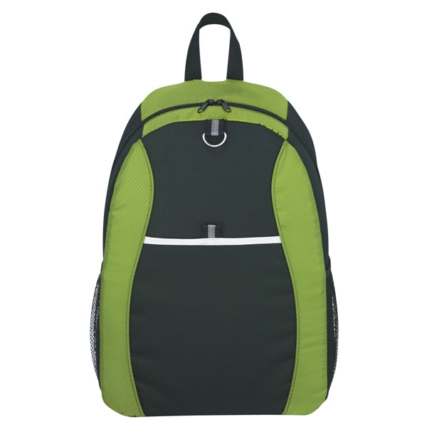 Athlete Backpack