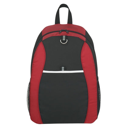 Athlete Backpack