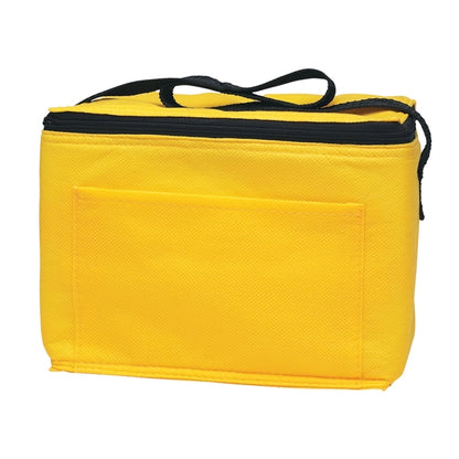 6-Pack Cooler