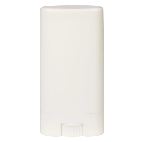 Compact Sunstick