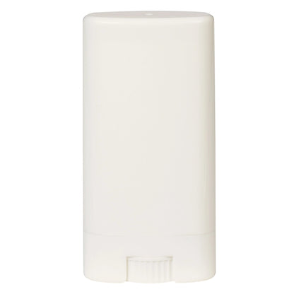 Compact Sunstick