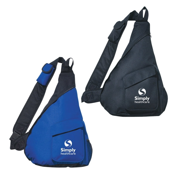 Sling Pack