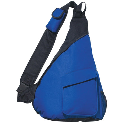 Sling Pack