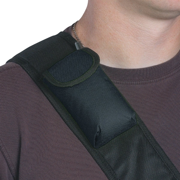 Sling Pack