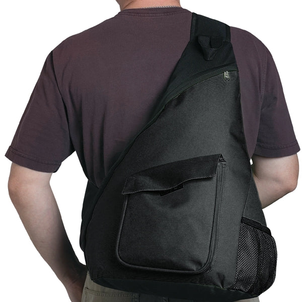 Sling Pack