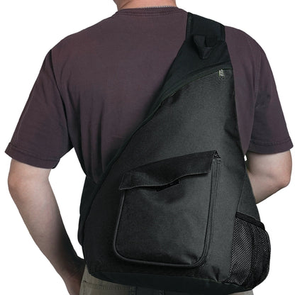 Sling Pack