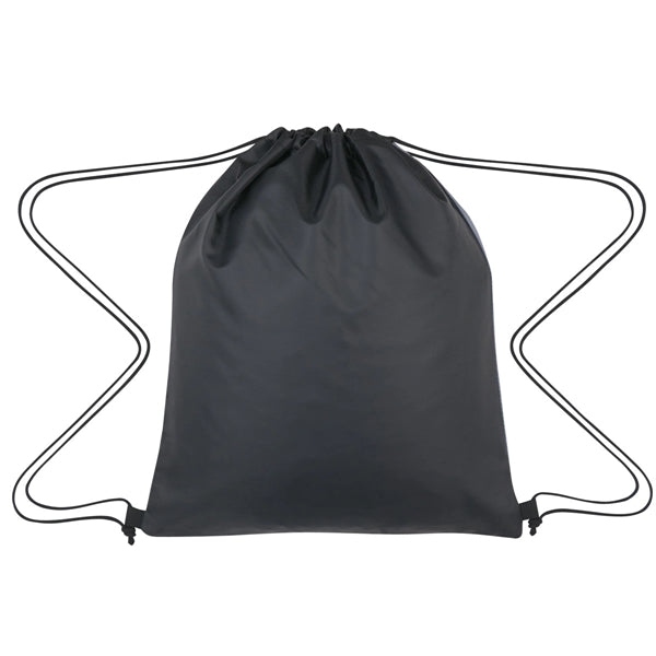 Athlete's String Bag