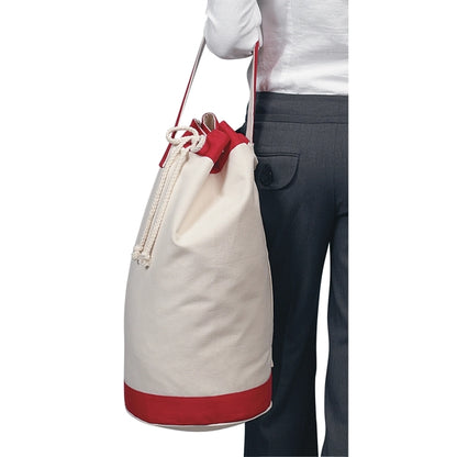100% Cotton Tote Bag