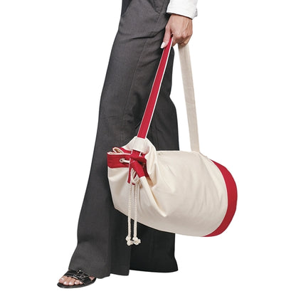 100% Cotton Tote Bag