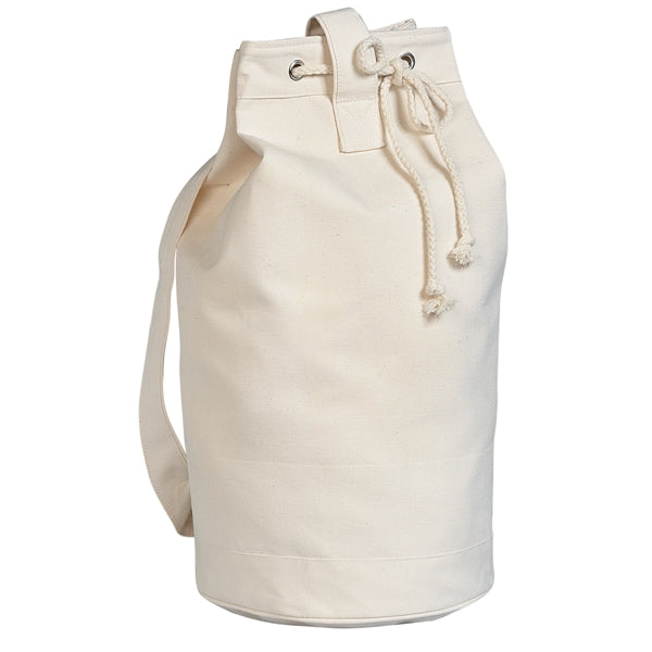 100% Cotton Tote Bag