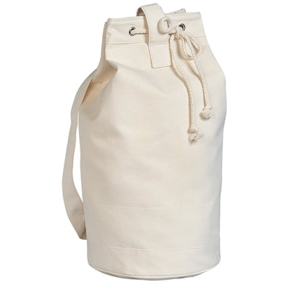 100% Cotton Tote Bag