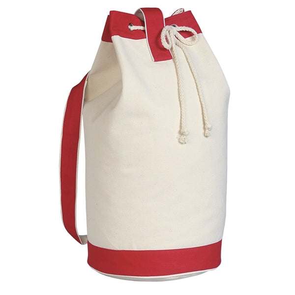 100% Cotton Tote Bag
