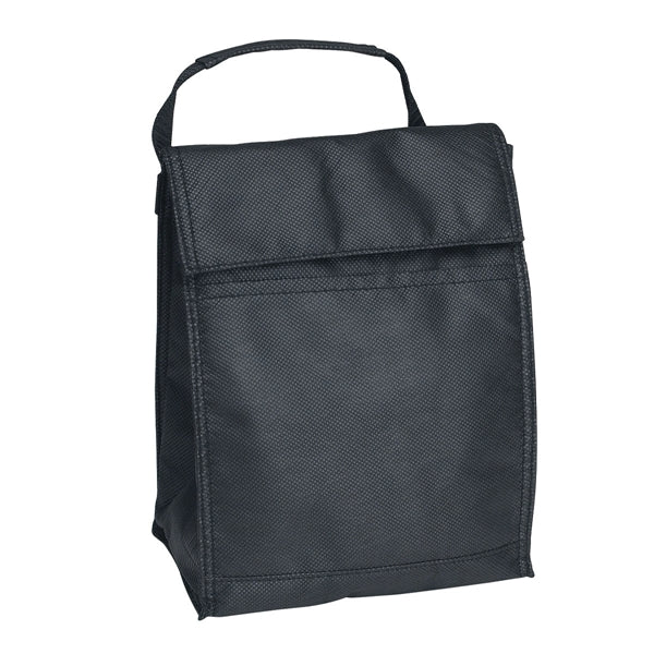 Sleek Cooler Lunch Bag