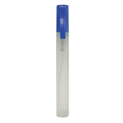 34 Ounce Pen/Sprayer with 100% Natural Repellant