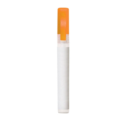 34 Ounce Pen/Sprayer with 100% Natural Repellant