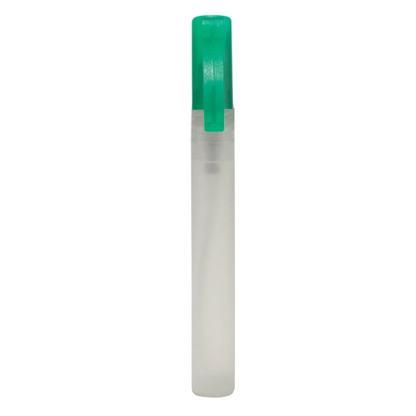 34 Ounce Pen/Sprayer with 100% Natural Repellant