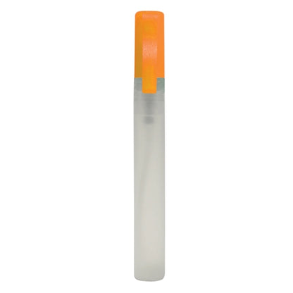 34 Ounce Pen/Sprayer with 100% Natural Repellant